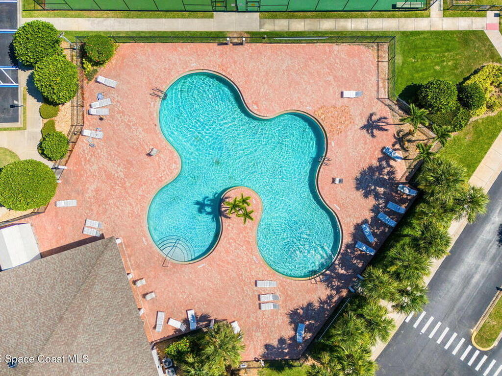 3498 Cutty Sark Way, Indialantic, FL 32903