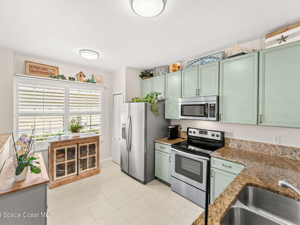 3498 Cutty Sark Way, Indialantic, FL 32903