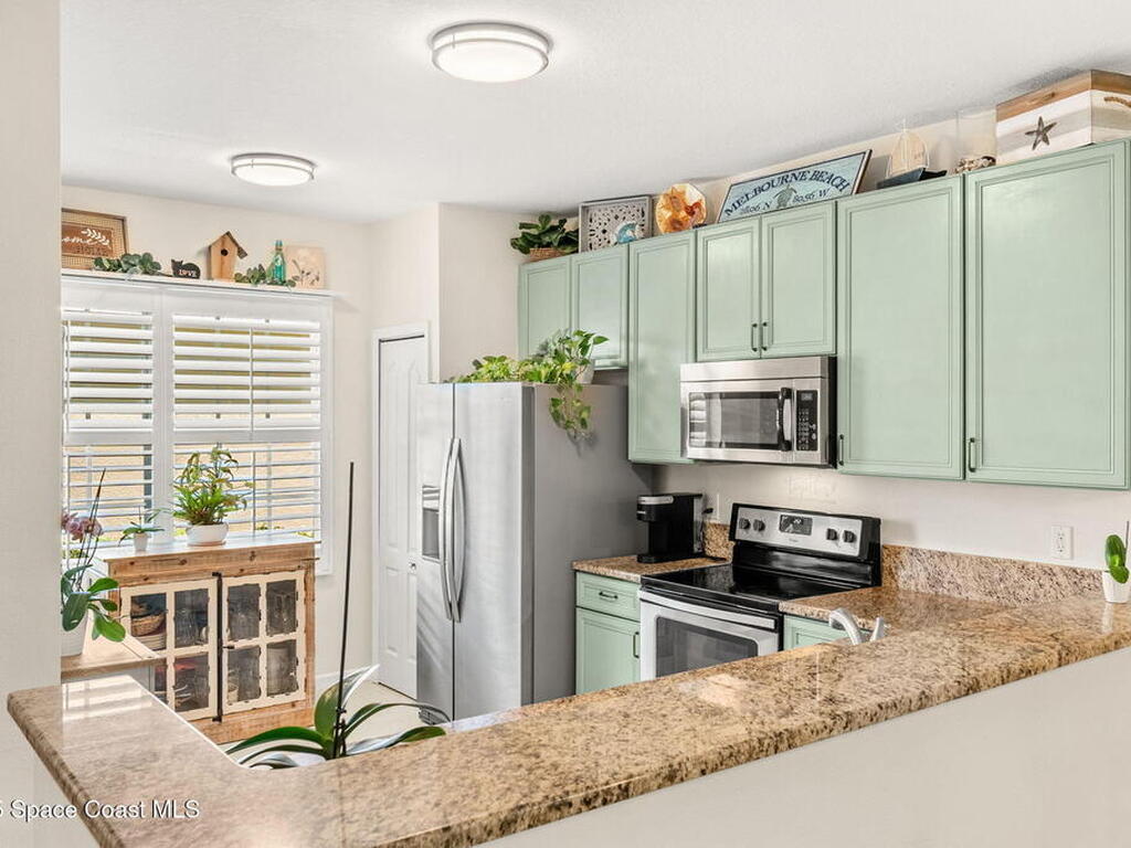 3498 Cutty Sark Way, Indialantic, FL 32903