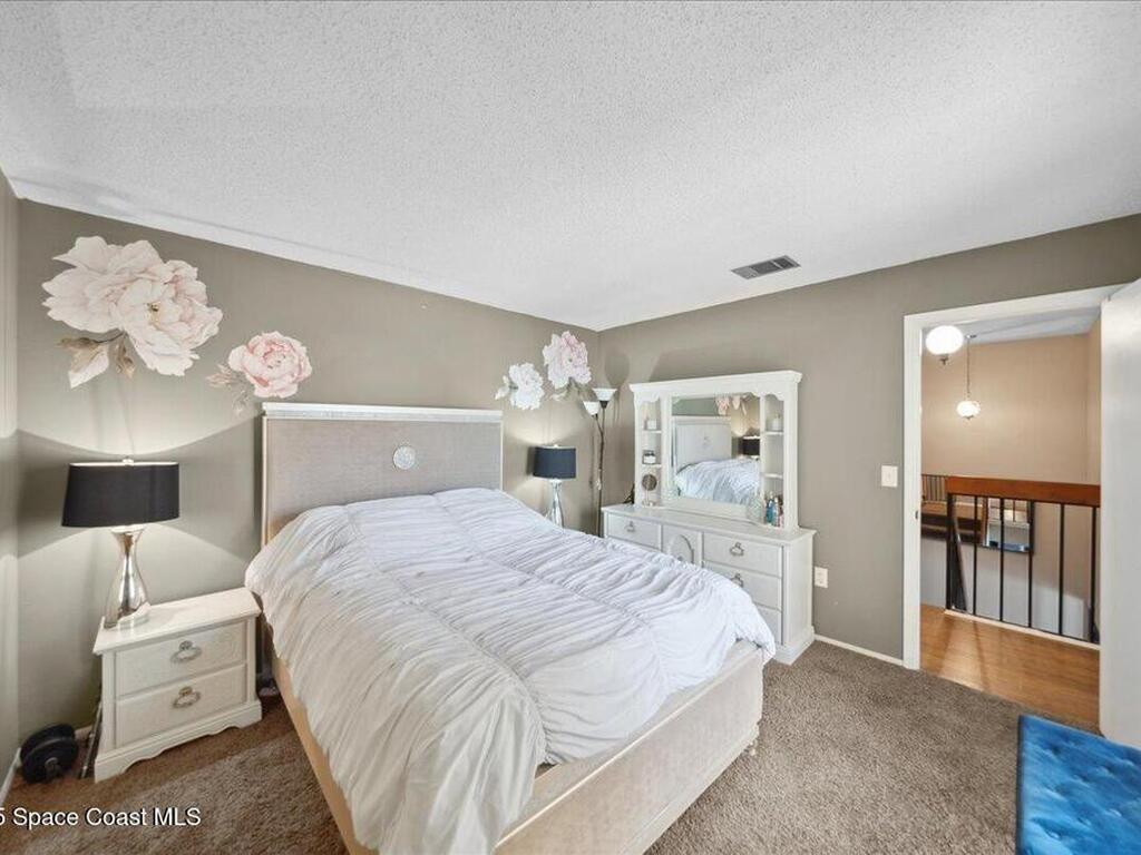 1020 Abada Court, Palm Bay, FL 32905