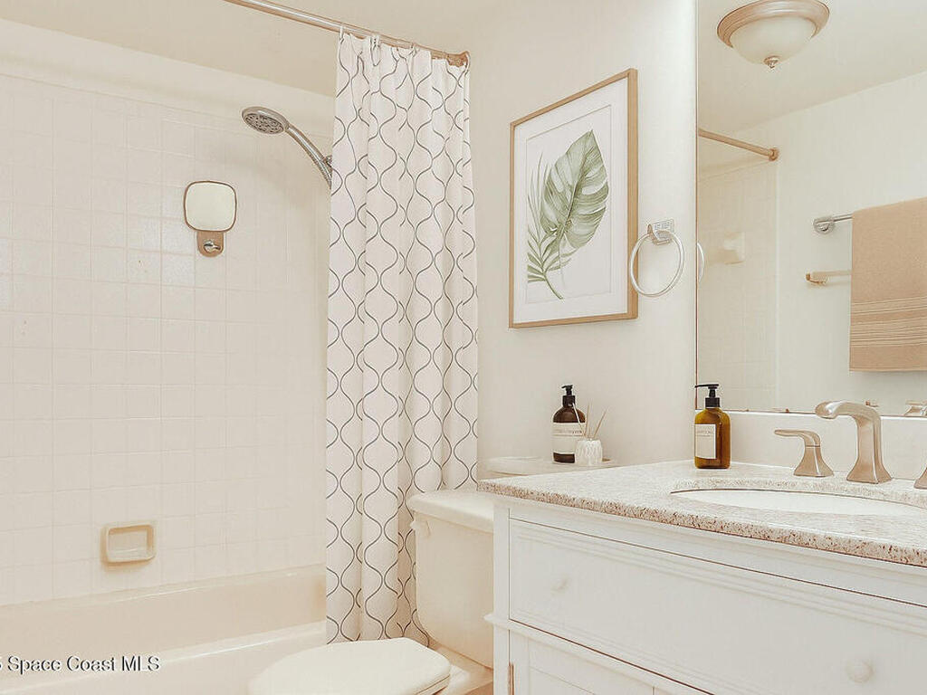 200 S Sykes Creek Parkway, Merritt Island, FL 32952