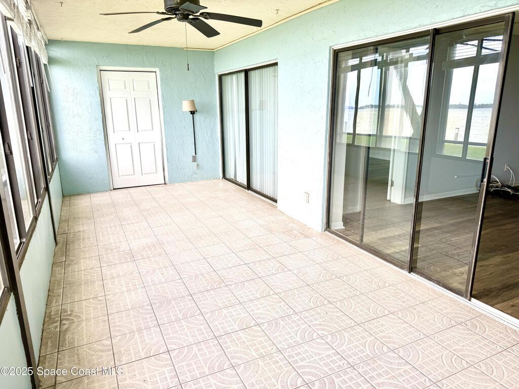 200 S Sykes Creek Parkway, Merritt Island, FL 32952