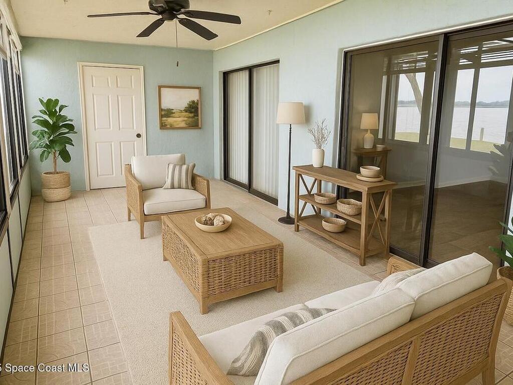 200 S Sykes Creek Parkway, Merritt Island, FL 32952