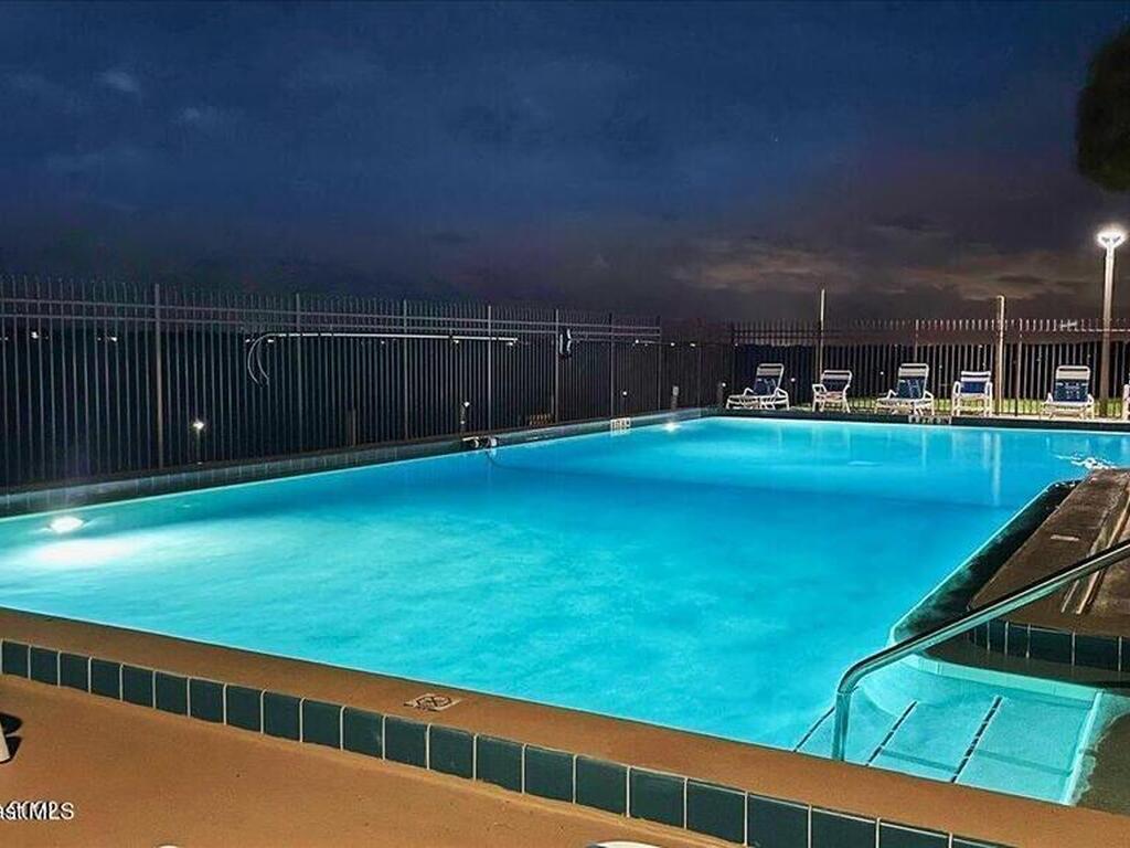 200 S Sykes Creek Parkway, Merritt Island, FL 32952