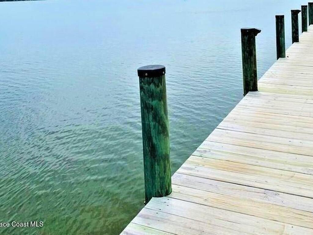 200 S Sykes Creek Parkway, Merritt Island, FL 32952