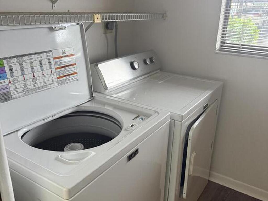 200 S Sykes Creek Parkway, Merritt Island, FL 32952