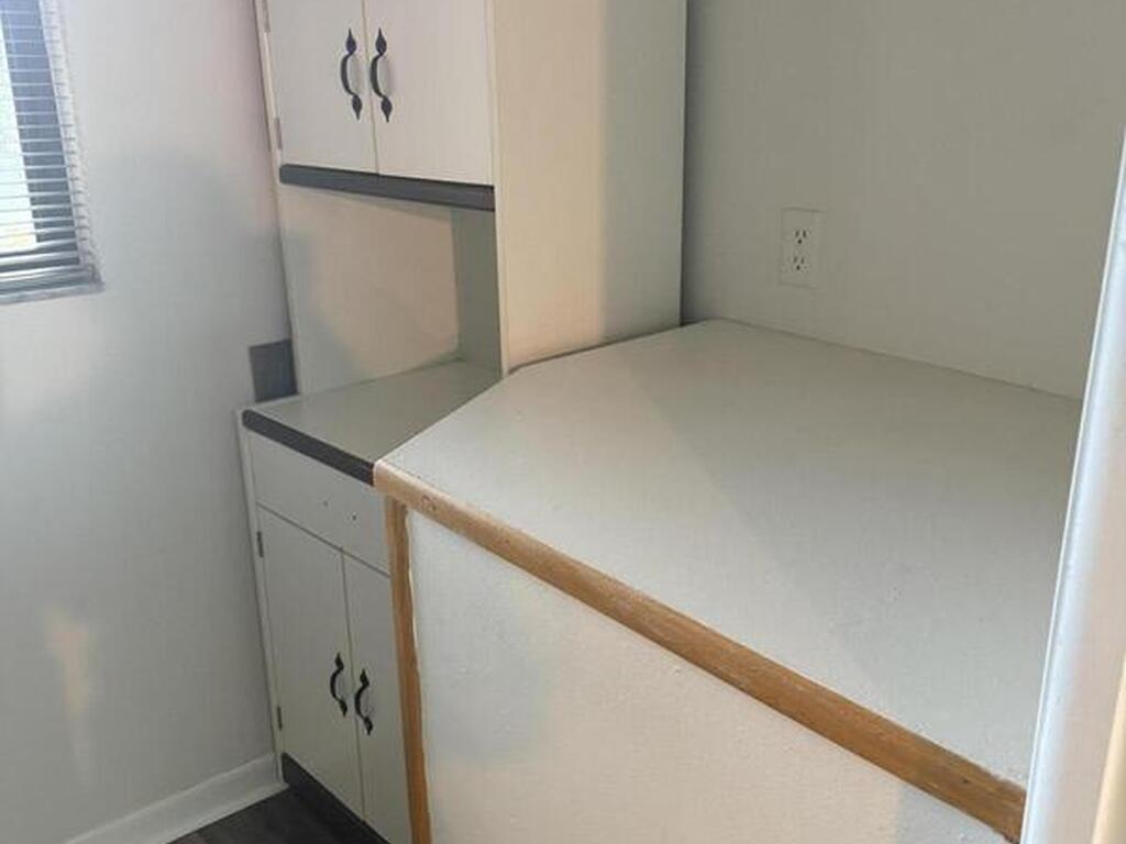 200 S Sykes Creek Parkway, Merritt Island, FL 32952