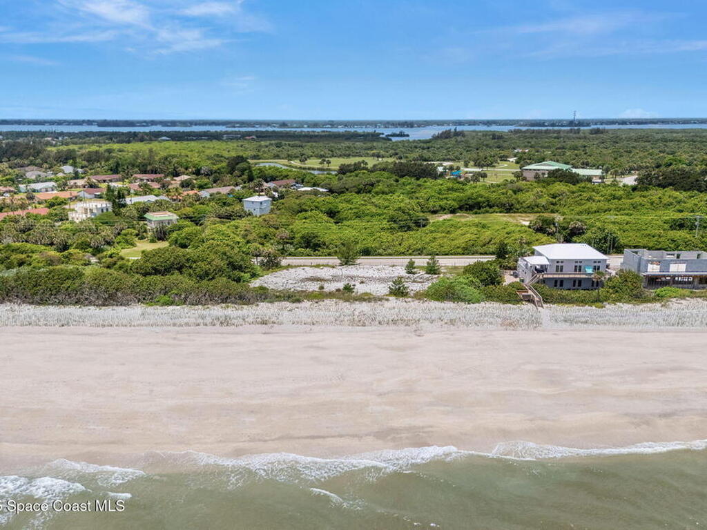 6965 S Hwy A1A, Melbourne Beach, FL 32951