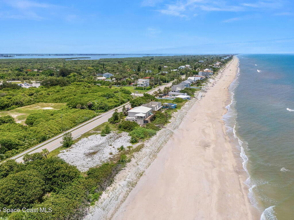 6965 S Hwy A1A, Melbourne Beach, FL 32951