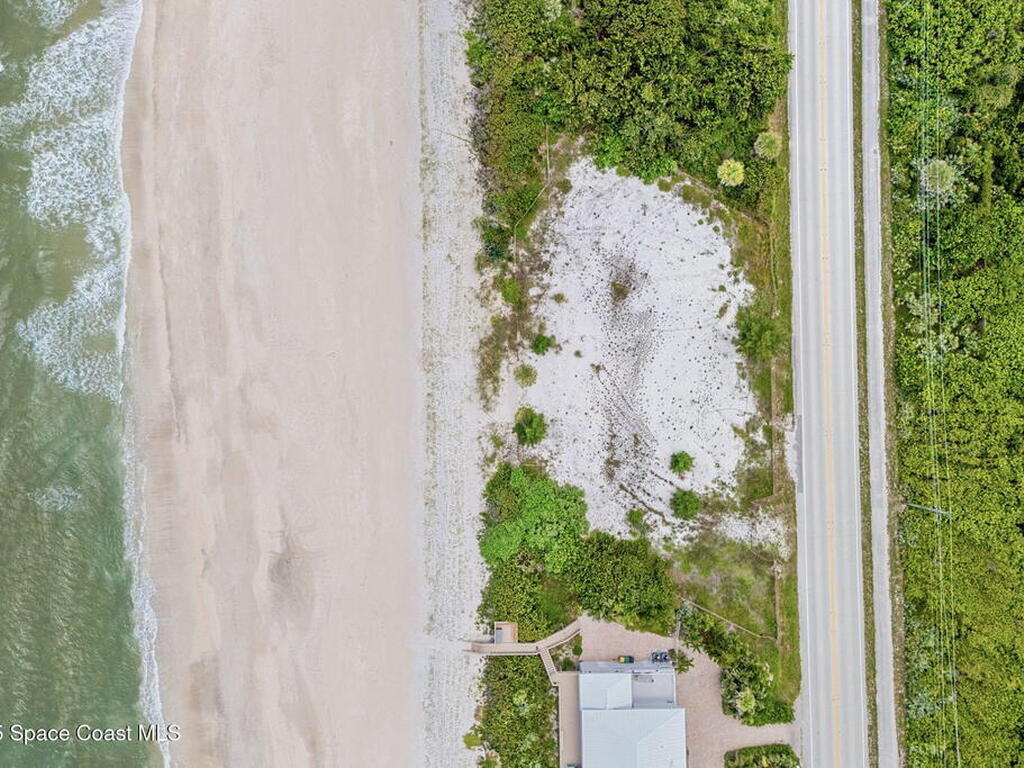 6965 S Hwy A1A, Melbourne Beach, FL 32951