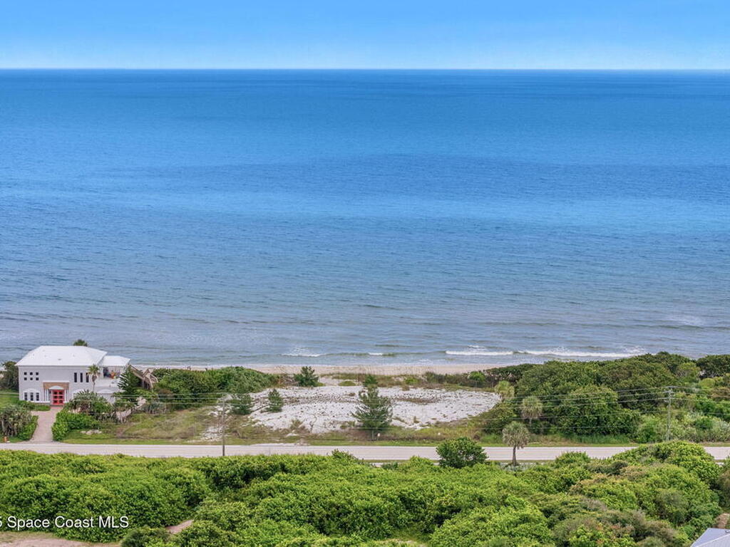 6965 S Hwy A1A, Melbourne Beach, FL 32951