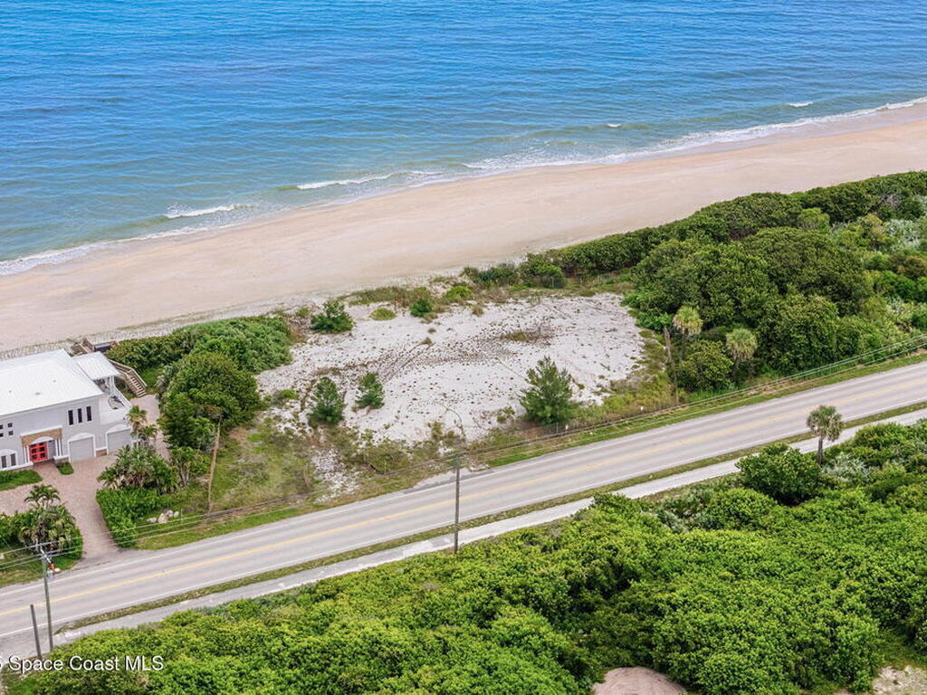 6965 S Hwy A1A, Melbourne Beach, FL 32951