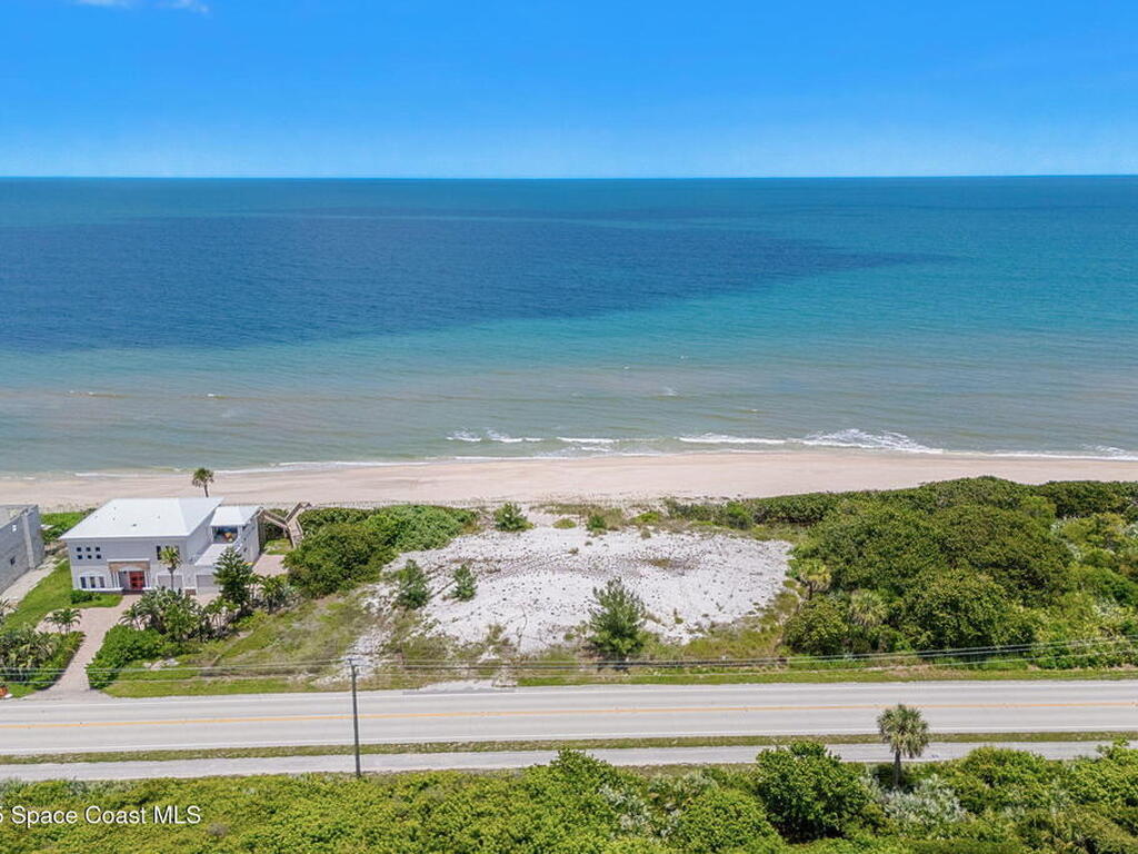 6965 S Hwy A1A, Melbourne Beach, FL 32951