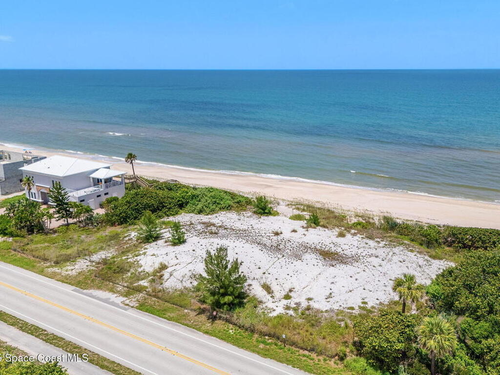 6965 S Hwy A1A, Melbourne Beach, FL 32951