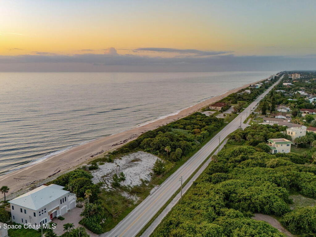 6965 S Hwy A1A, Melbourne Beach, FL 32951