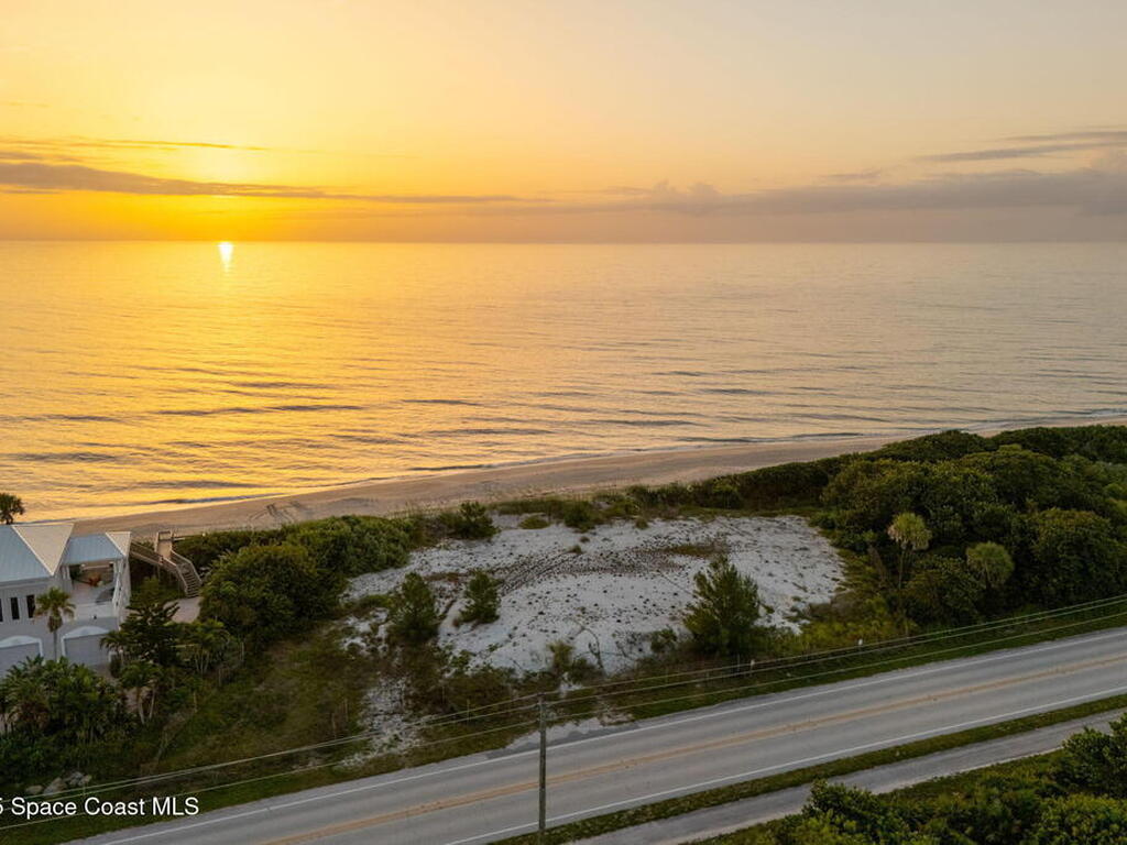 6965 S Hwy A1A, Melbourne Beach, FL 32951