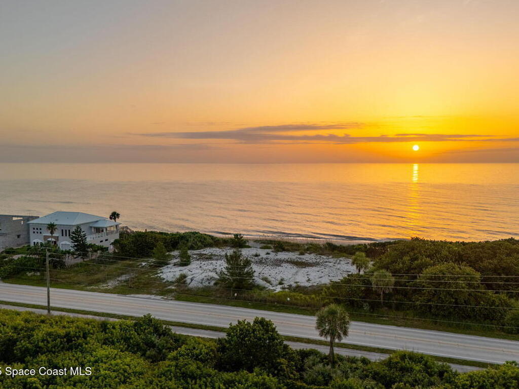 6965 S Hwy A1A, Melbourne Beach, FL 32951