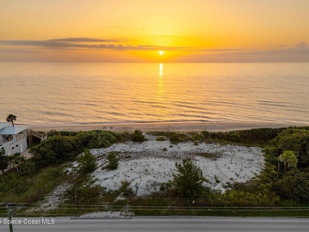 6965 S Hwy A1A, Melbourne Beach, FL 32951