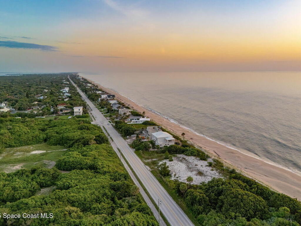 6965 S Hwy A1A, Melbourne Beach, FL 32951