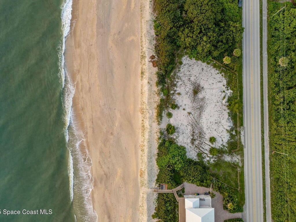 6965 S Hwy A1A, Melbourne Beach, FL 32951