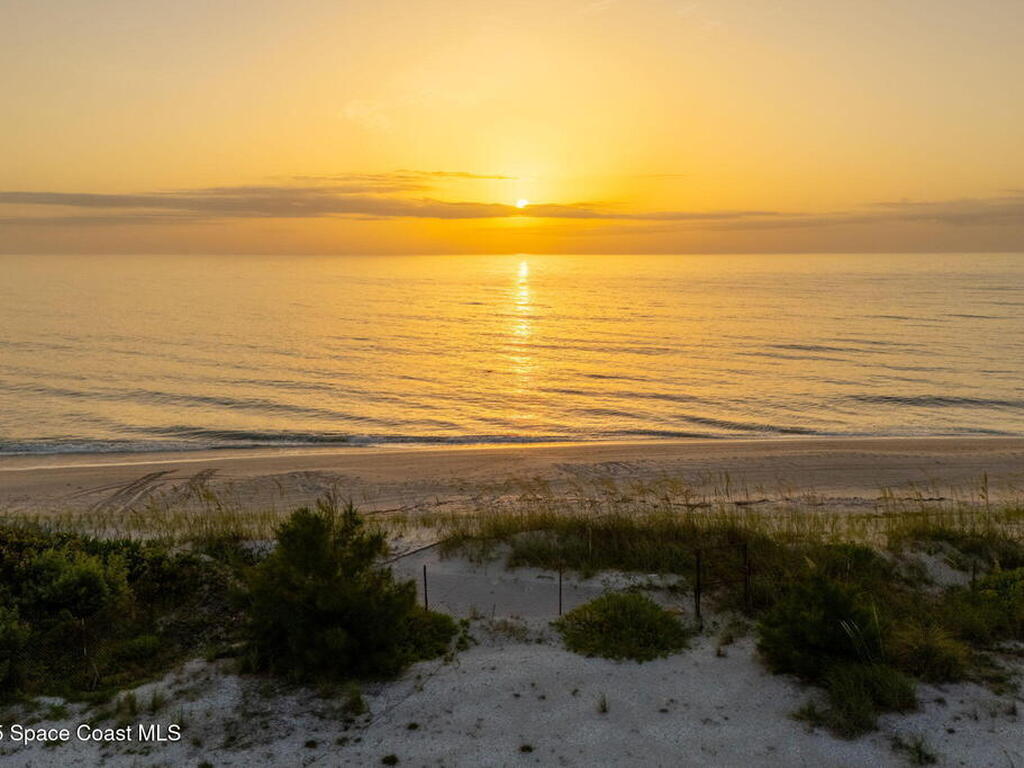 6965 S Hwy A1A, Melbourne Beach, FL 32951