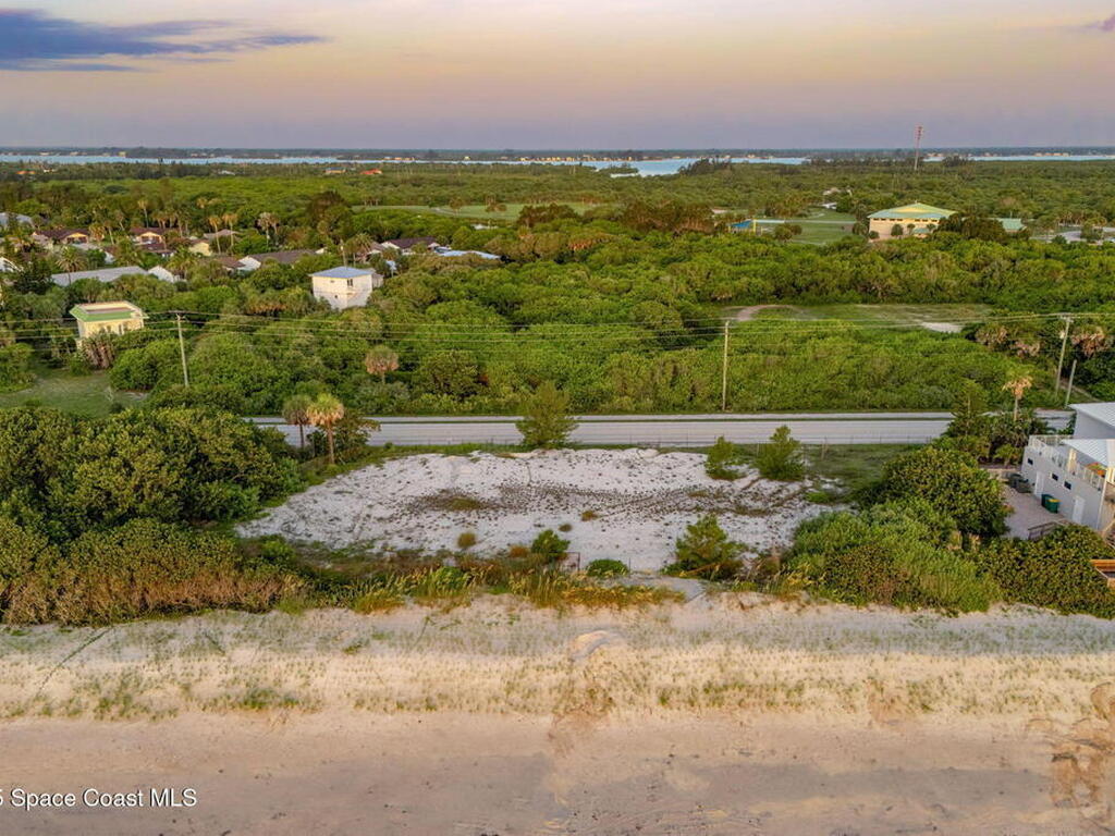 6965 S Hwy A1A, Melbourne Beach, FL 32951