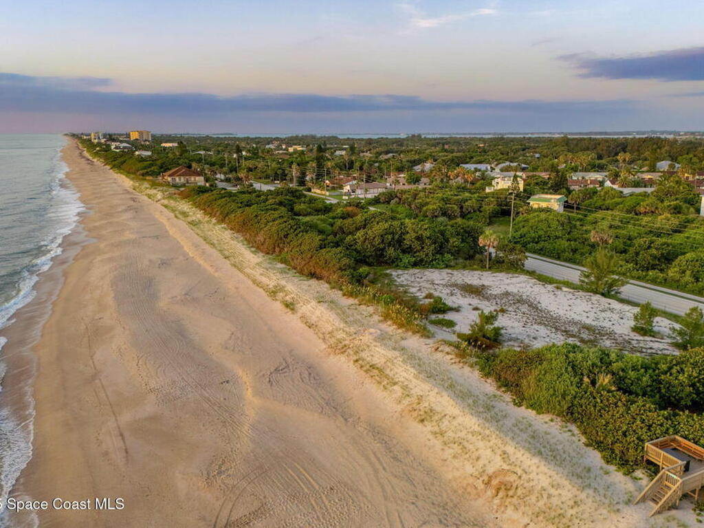 6965 S Hwy A1A, Melbourne Beach, FL 32951