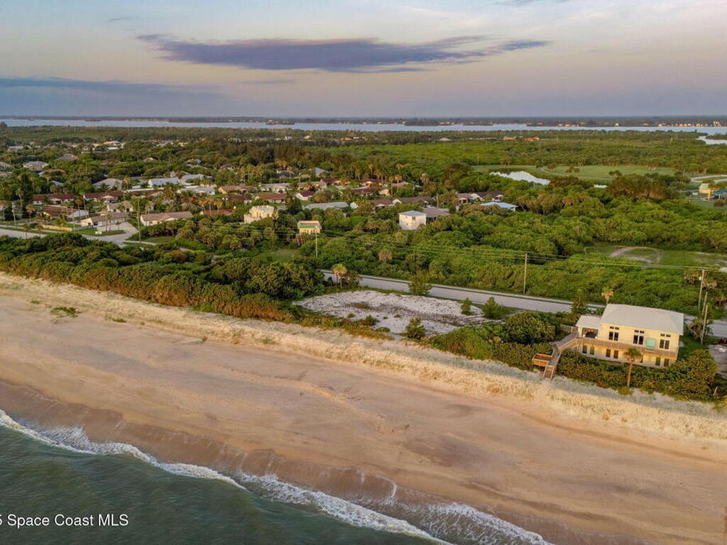 6965 S Hwy A1A, Melbourne Beach, FL 32951