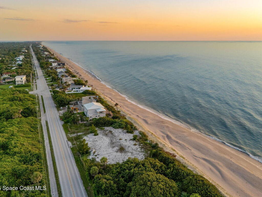 6965 S Hwy A1A, Melbourne Beach, FL 32951