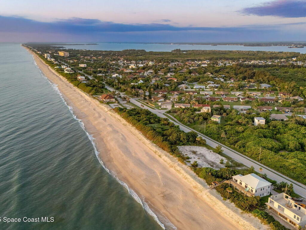 6965 S Hwy A1A, Melbourne Beach, FL 32951