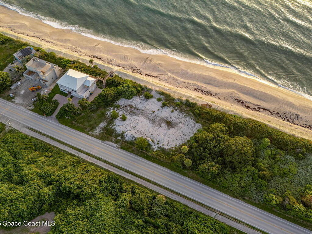 6965 S Hwy A1A, Melbourne Beach, FL 32951
