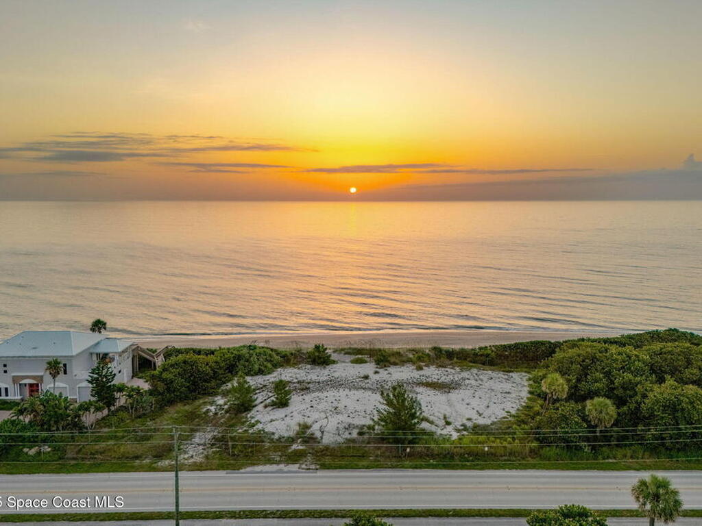6965 S Hwy A1A, Melbourne Beach, FL 32951