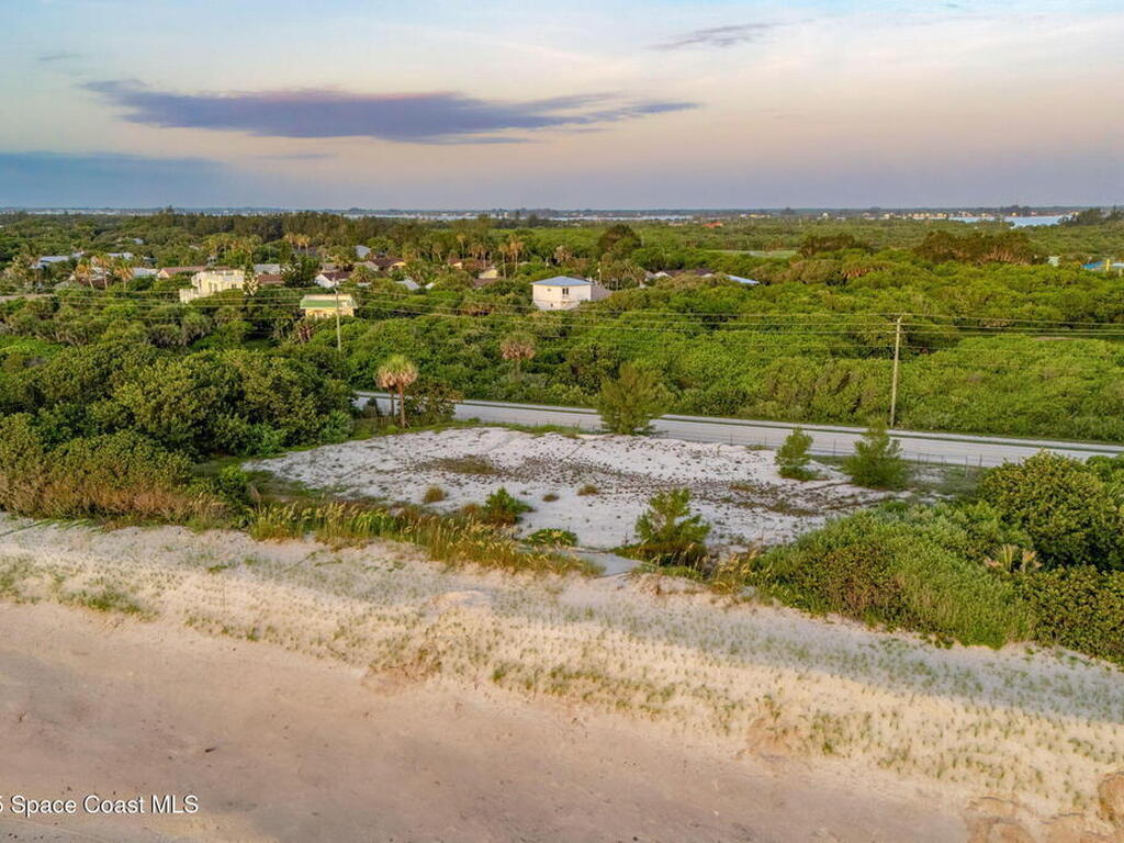 6965 S Hwy A1A, Melbourne Beach, FL 32951