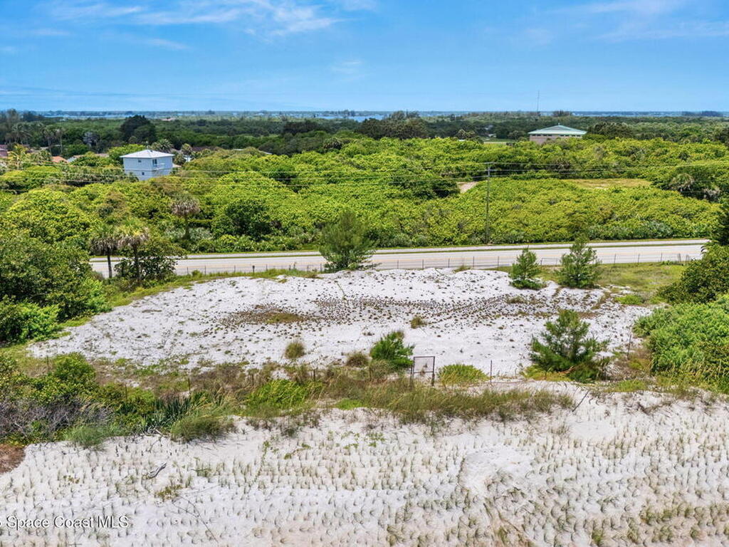 6965 S Hwy A1A, Melbourne Beach, FL 32951