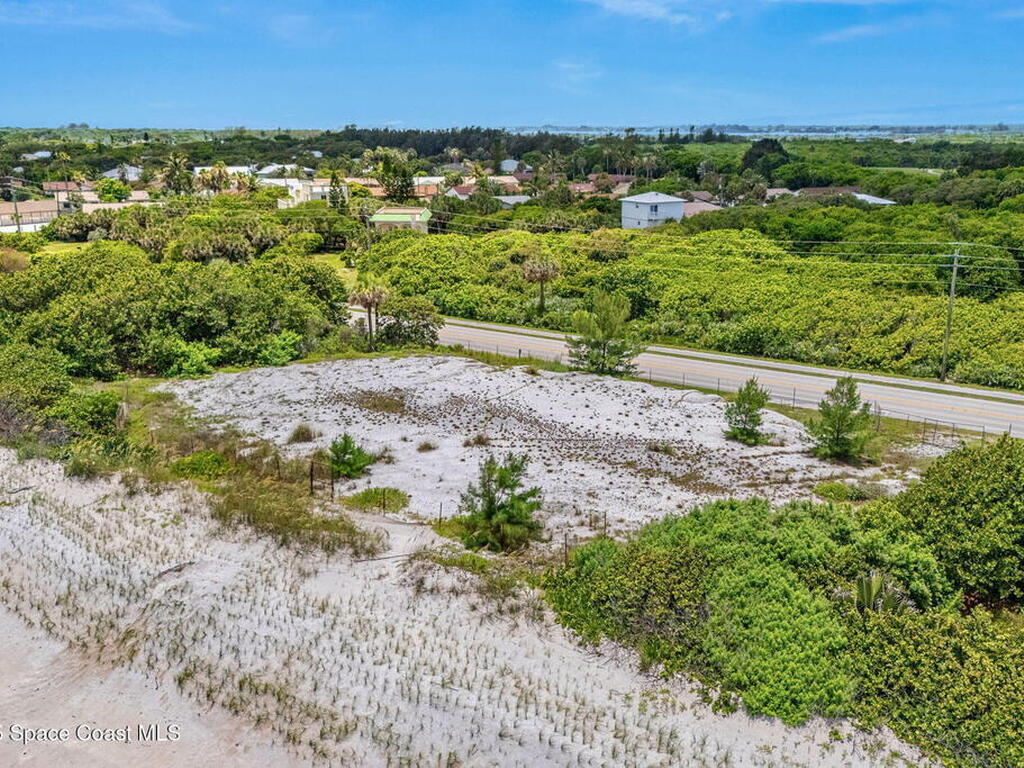 6965 S Hwy A1A, Melbourne Beach, FL 32951