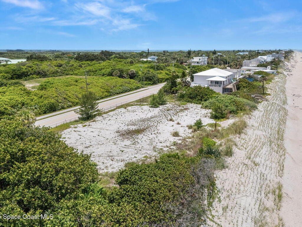 6965 S Hwy A1A, Melbourne Beach, FL 32951