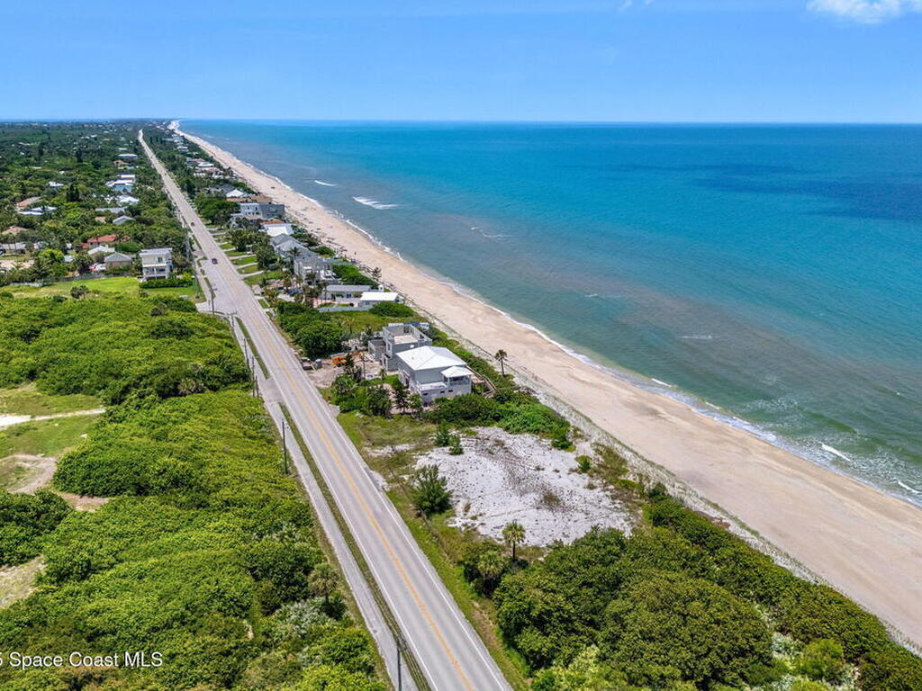 6965 S Hwy A1A, Melbourne Beach, FL 32951
