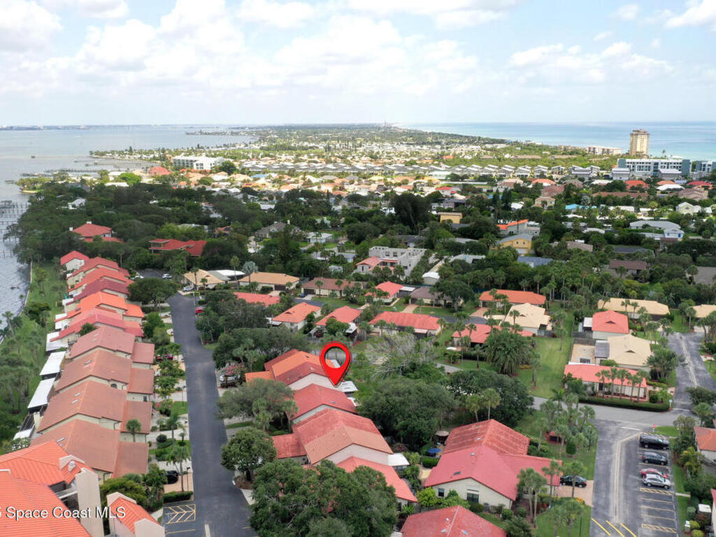 3209 River Villa Way, Melbourne Beach, FL 32951