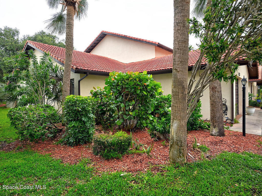 3209 River Villa Way, Melbourne Beach, FL 32951