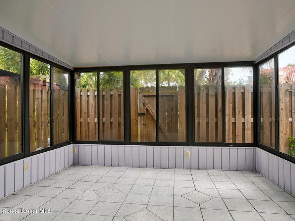 3209 River Villa Way, Melbourne Beach, FL 32951