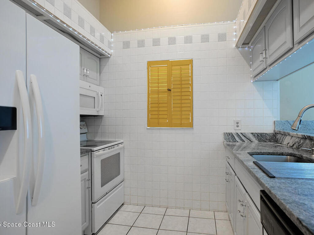 3209 River Villa Way, Melbourne Beach, FL 32951