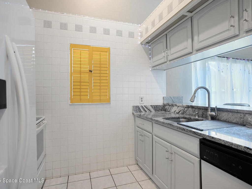 3209 River Villa Way, Melbourne Beach, FL 32951