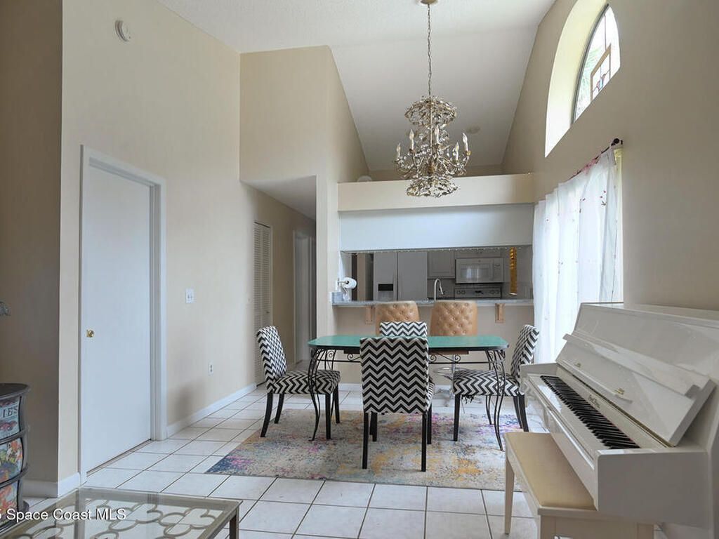 3209 River Villa Way, Melbourne Beach, FL 32951