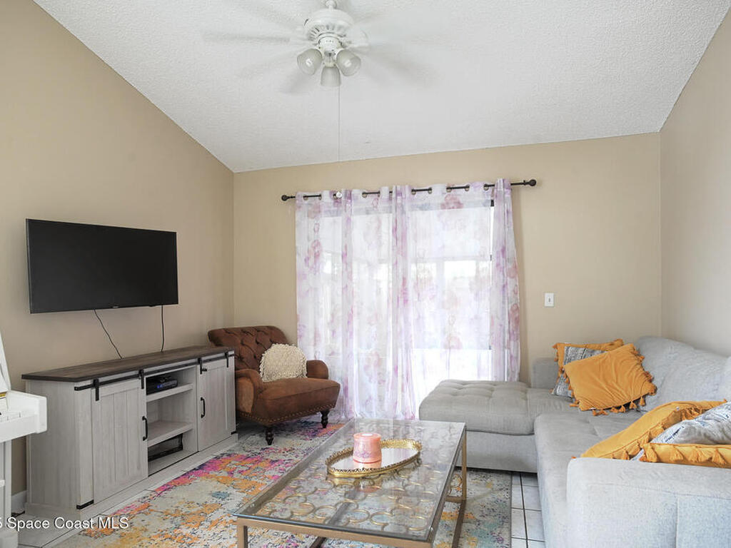 3209 River Villa Way, Melbourne Beach, FL 32951