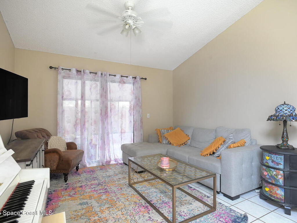 3209 River Villa Way, Melbourne Beach, FL 32951