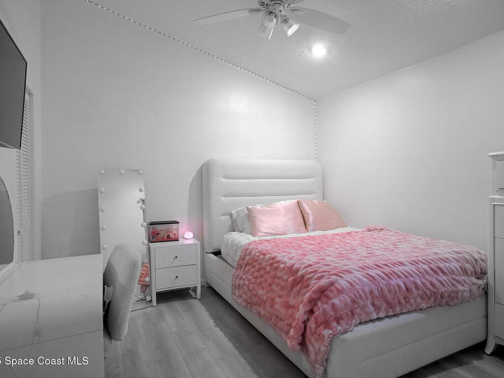 3209 River Villa Way, Melbourne Beach, FL 32951