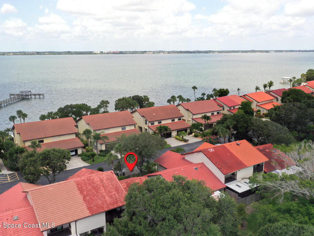 3209 River Villa Way, Melbourne Beach, FL 32951