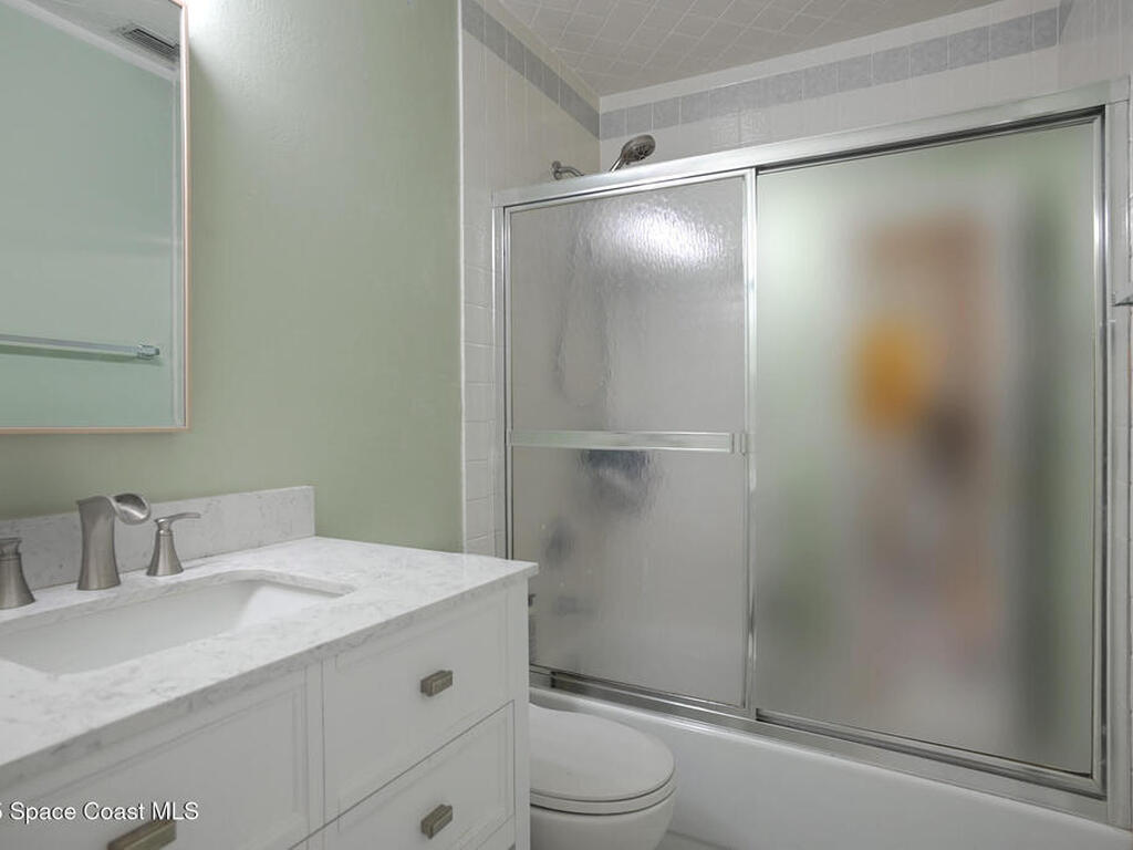 3209 River Villa Way, Melbourne Beach, FL 32951