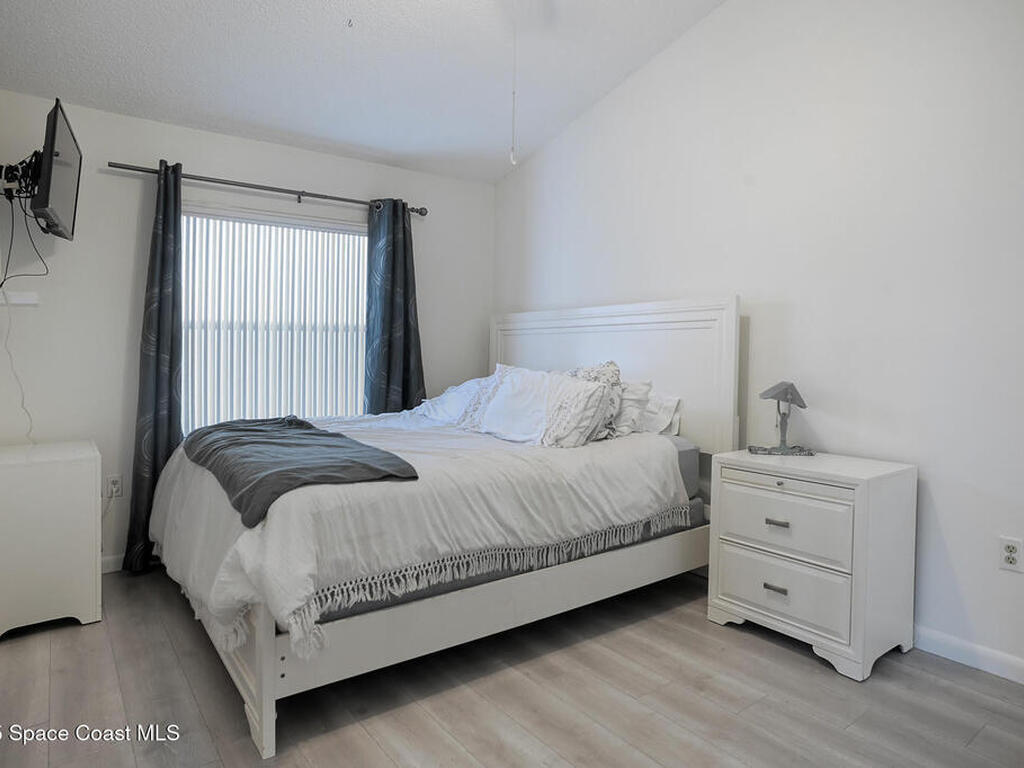 3209 River Villa Way, Melbourne Beach, FL 32951