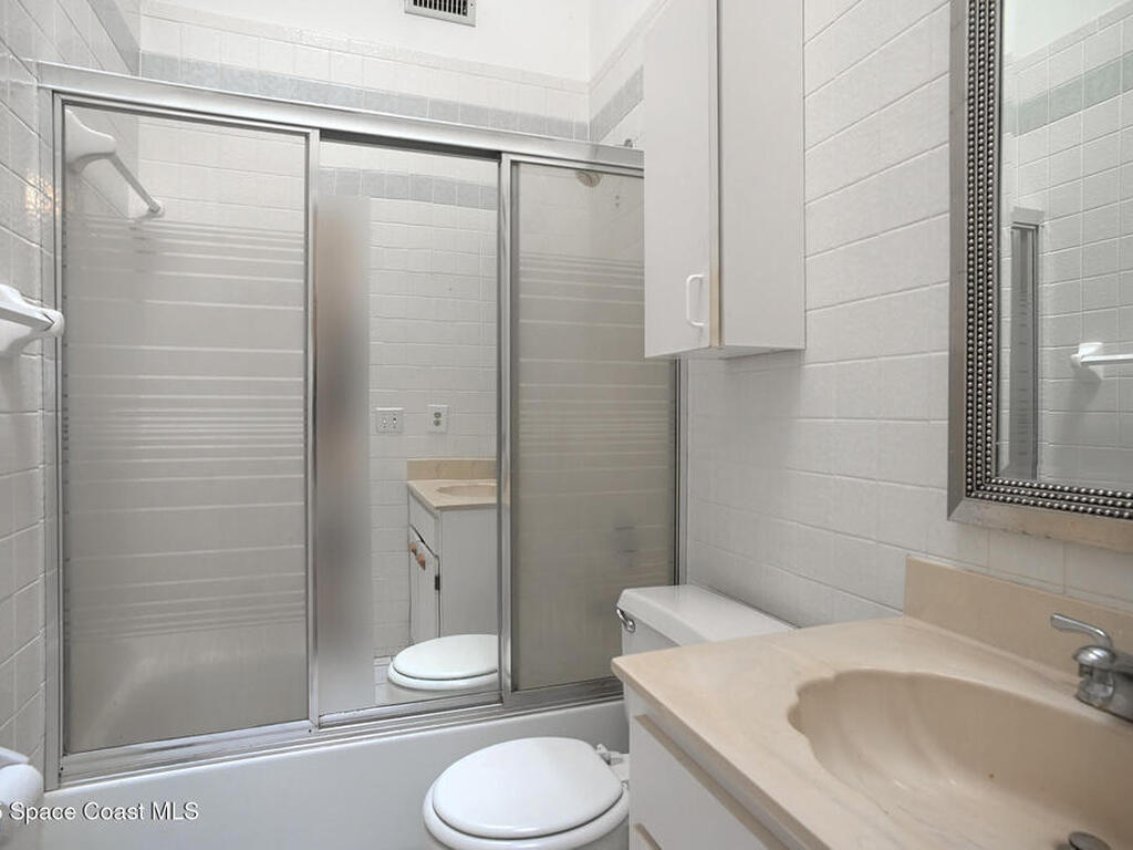 3209 River Villa Way, Melbourne Beach, FL 32951